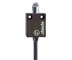 1045003 Steute 13009913 Ex Position switch Ex 13 R 1Ö/1S 10m IP65 (1NC/1NO) II 2G Ex d IIC T6